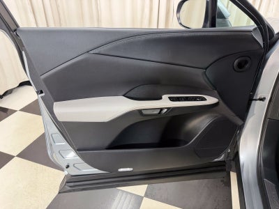 2025 Lexus RX 350h Premium