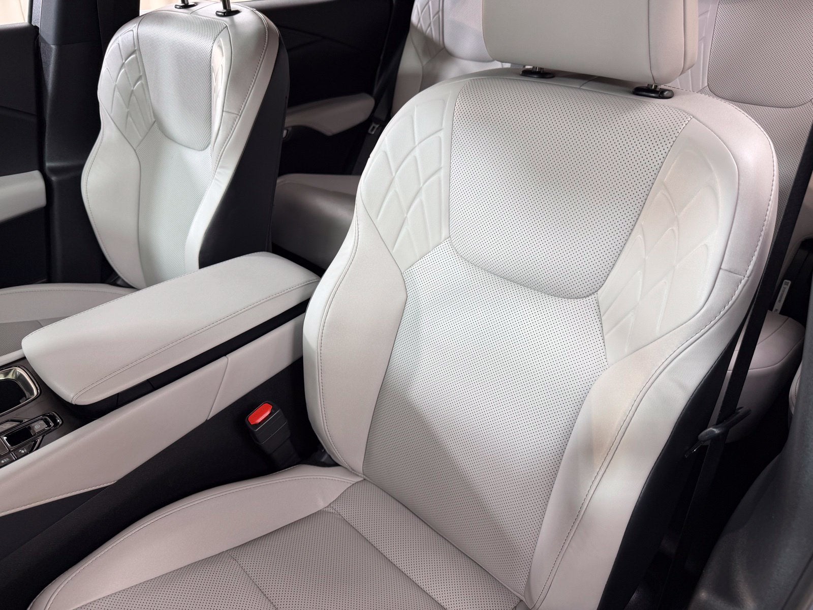 2025 Lexus RX 350h Premium