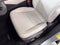 2025 Lexus RX 350h Premium