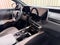2025 Lexus RX 350h Premium