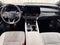 2025 Lexus RX 350h Premium