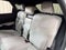 2025 Lexus RX 350h Premium