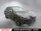 2025 Lexus Rx RX 350h Premium