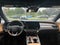 2025 Lexus Rx RX 350h Premium
