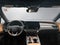2025 Lexus Rx RX 350h Premium