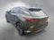 2025 Lexus Rx RX 350h Premium