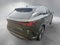 2025 Lexus Rx RX 350h Premium