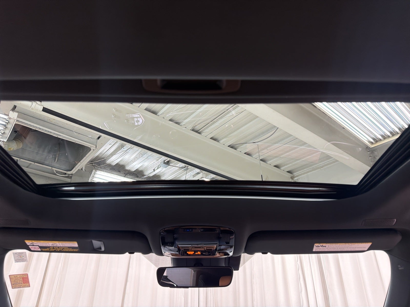 2026 Lexus RX 350h Premium