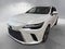 2026 Lexus RX 350h Premium