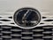 2026 Lexus RX 350h Premium