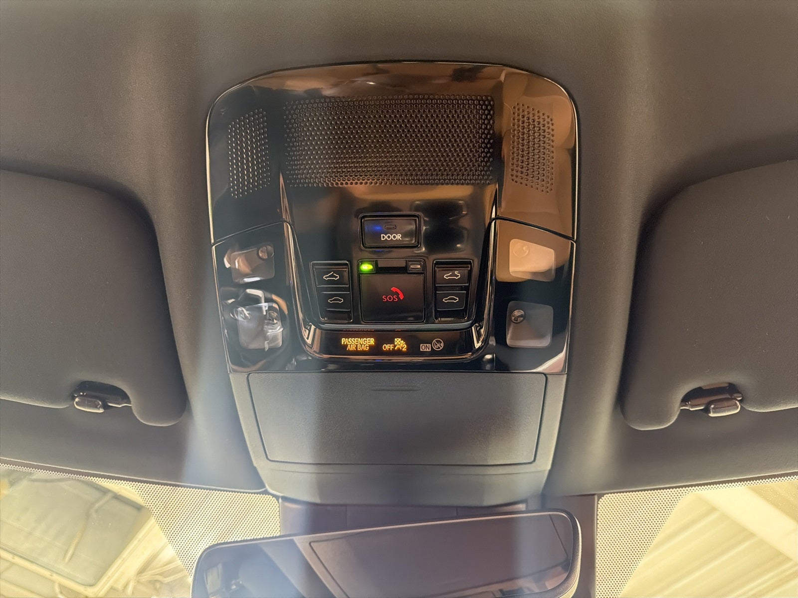 2026 Lexus RX 350h Premium