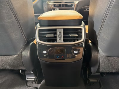 2026 Lexus RX 350h Premium