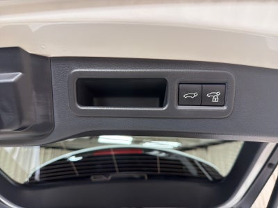 2026 Lexus RX 350h Premium