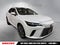 2026 Lexus Rx RX 350h Premium+