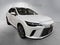 2026 Lexus Rx RX 350h Premium+