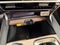 2026 Lexus Rx RX 350h Premium+