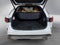2026 Lexus Rx RX 350h Premium+