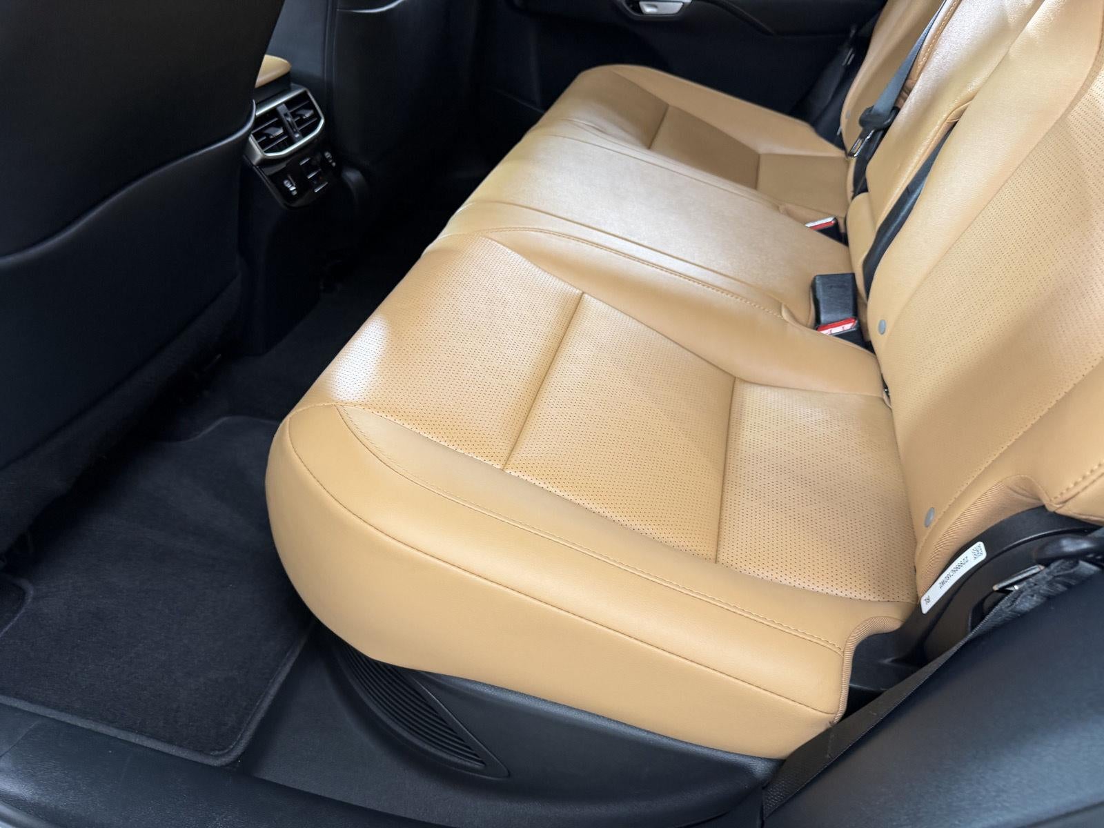 2026 Lexus Rx RX 350h Premium+