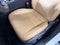 2026 Lexus Rx RX 350h Premium+