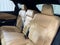 2026 Lexus Rx RX 350h Premium+