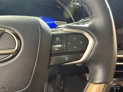 2026 Lexus Rx RX 350h Premium+