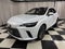 2026 Lexus Rx RX 350h Premium+
