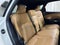 2026 Lexus Rx RX 350h Premium+
