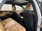 2026 Lexus Rx RX 350h Premium+