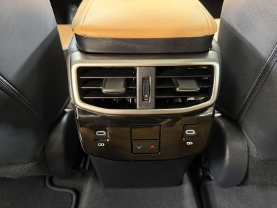 2026 Lexus Rx RX 350h Premium+