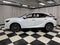 2026 Lexus Rx RX 350h Premium+