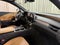 2026 Lexus Rx RX 350h Premium+