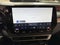 2026 Lexus Rx RX 350h Premium+
