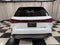 2026 Lexus Rx RX 350h Premium+