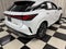 2026 Lexus Rx RX 350h Premium+