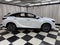 2026 Lexus Rx RX 350h Premium+