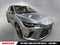 2024 Lexus RX 350h Luxury