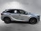 2024 Lexus RX 350h Luxury