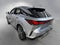 2024 Lexus RX 350h Luxury