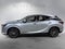 2024 Lexus RX 350h Luxury