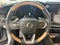 2024 Lexus RX 350h Luxury