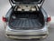 2024 Lexus RX 350h Luxury