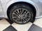 2024 Lexus RX 350h Luxury