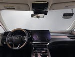2024 Lexus RX 350h Luxury