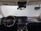 2024 Lexus RX 350h Luxury