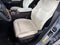 2024 Lexus RX 350h Luxury