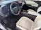 2024 Lexus RX 350h Luxury