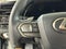 2024 Lexus RX 350h Luxury