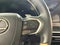 2024 Lexus RX 350h Luxury