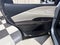 2024 Lexus RX 350h Luxury