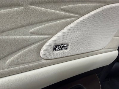 2024 Lexus RX 350h Luxury